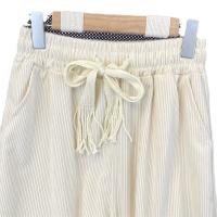 cms/erpbt/backend/web/uploads/erp/collection/images/Men Clothes/XINBAIHUI/EN0222741/img_b/EN0222741_img_b_5